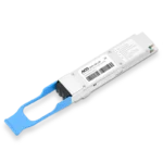 D-Link DEM-QX10Q-LR4 40GBASE-LR4 QSFP+Transceiver 10 km