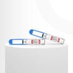 D-Link DEM-QX10Q-LR4 40GBASE-LR4 QSFP+Transceiver 10 km