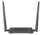 D-Link DIR-612 300Mbps Wireless Router