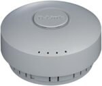 D-Link DWL-6600AP/BEUPC 11n 2.4/5 Ghz Wireless Access Point