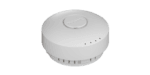 D-Link DWL-6600AP/BEUPC 11n 2.4/5 Ghz Wireless Access Point