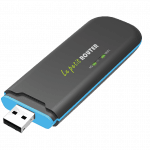 D-Link DWR-910M 4G LTE Wi-Fi Modem Router