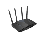D-Link DWR-M960 4G AC1200 LTE Wireless Router
