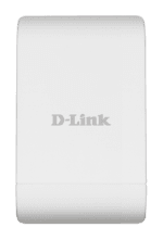 D-Link Dap-3315 Wireless N Poe Outdoor Access Point