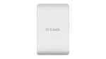 D-Link Wireless N DAP-3310 PoE Outdoor Access Point