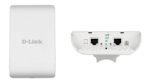 D-Link Wireless N DAP-3310 PoE Outdoor Access Point