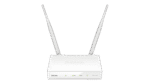 D-link Wireless AC1200 Wave 2 Dual-Band Access Point