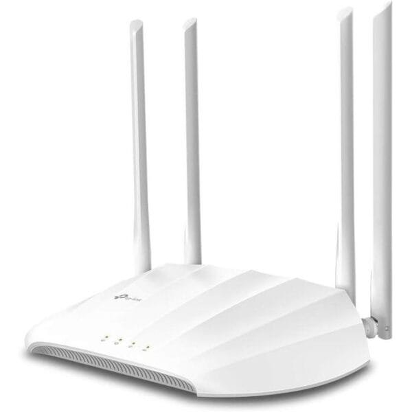 D-link Wireless AC1200 Wave 2 Dual-Band Access Point
