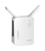 D-Link DAP-1330 Wireless N 2.4GHz Range Extender (N300)