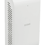 D-Link DAP-2620/DL Wireless 1200Mbps Managed Access Point