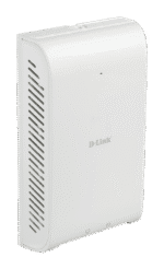 D-Link DAP-2620/DL Wireless 1200Mbps Managed Access Point