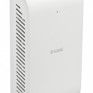 D-Link DAP-2620/DL Wireless 1200Mbps Managed Access Point