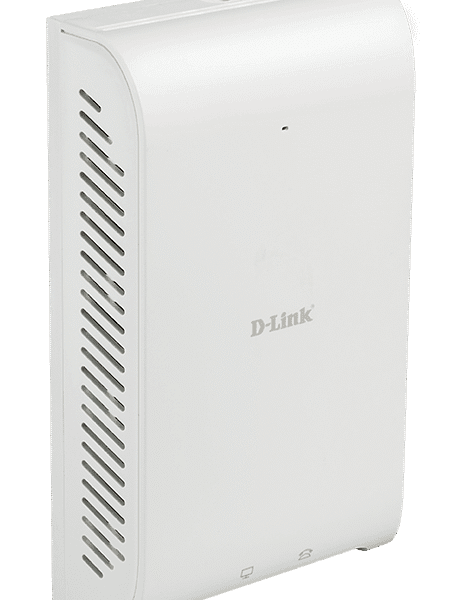 D-Link DAP-2620/DL Wireless 1200Mbps Managed Access Point