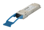 D-Link DEM-QX10Q-LR4 40GBASE-LR4 QSFP+Transceiver 10 km