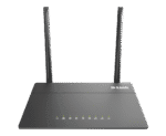 DIR-806A/ENA AC750 Wi-Fi Router