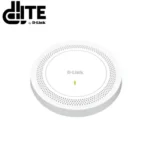 DLA-X301 D-Lite Cloud-Managed AX3000 Access Point