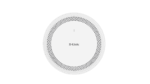 DLA-X301 D-Lite Cloud-Managed AX3000 Access Point