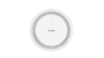 DLA-X301 D-Lite Cloud-Managed AX3000 Access Point