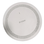 DLA-X301 D-Lite Cloud-Managed AX3000 Access Point