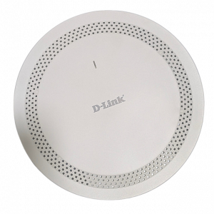 DLA-X301 D-Lite Cloud-Managed AX3000 Access Point