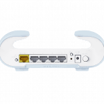 M30 AX3000 Wi-Fi 6 Smart Mesh Router