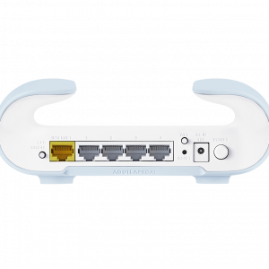 M30 AX3000 Wi-Fi 6 Smart Mesh Router