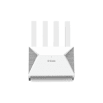 DLink BE3600 WiFi 7 Dual-Band Mesh Router DIR BE364K