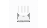 DLink BE3600 WiFi 7 Dual-Band Mesh Router DIR BE364K