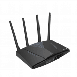 D-Link DWR-M960 4G AC1200 LTE Wireless Router