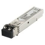 Dlink DEM-311GT 1-port SFP SX MM Fiber Transceiver