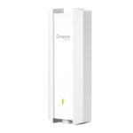 TP-Link AX1800 Ceiling Mount WiFi 6 Access Point – TL-EAP610 Outdoor - Image 2