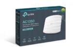 TP-LINK TL-EAP225 Outdoor AC1350 Wireless Access Point