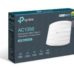 TP-LINK TL-EAP225 Outdoor AC1350 Wireless Access Point