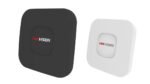 HIKVISION DS-3WF01C-2N Elevator Access Point
