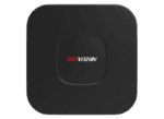 HIKVISION DS-3WF01C-2N Elevator Access Point