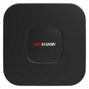 HIKVISION DS-3WF01C-2N Elevator Access Point