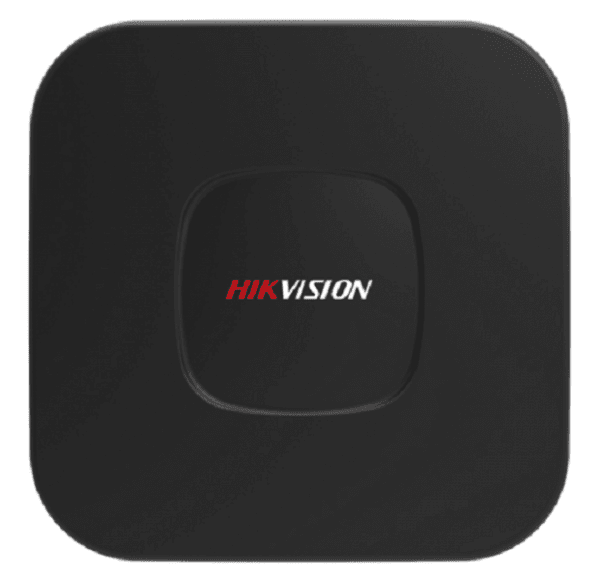 HIKVISION DS-3WF01C-2N Elevator Access Point