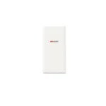 Hikvision 5GHz Outdoor Wireless CPE DS-3WF02C-5N/O