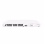 MikroTik (CCR1016-12S-1S+) Cloud Core Router