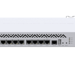 MikroTik (CCR1036-12G-4S-EM) Cloud Core Router