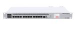 MikroTik (CCR1036-12G-4S-EM) Cloud Core Router