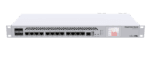 MikroTik (CCR1036-12G-4S-EM) Cloud Core Router