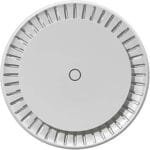 MikroTik Cap ax cAPGi-5HaxD2HaxD-US Wireless Access Point