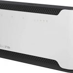 MikroTik Chateau LTE12 RBD53G-5HacD2HnD-TC&EG12-EA