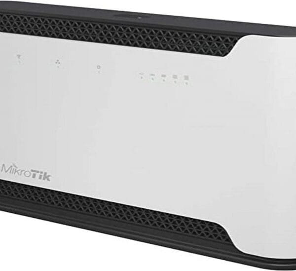 MikroTik Chateau LTE12 RBD53G-5HacD2HnD-TC&EG12-EA