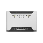 MikroTik Chateau LTE12 RBD53G-5HacD2HnD-TC&EG12-EA