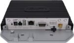 MikroTik LtAP LTE6 kit RBLtAP-2HnD and R11e-LTE6