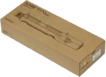 MikroTik Metal 5 CPE N-Male Connector (RBMetal5SHPn-US)