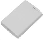 MikroTik PowerBox Router RB750P-PBr2