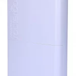 MikroTik PowerBox Router RB750P-PBr2